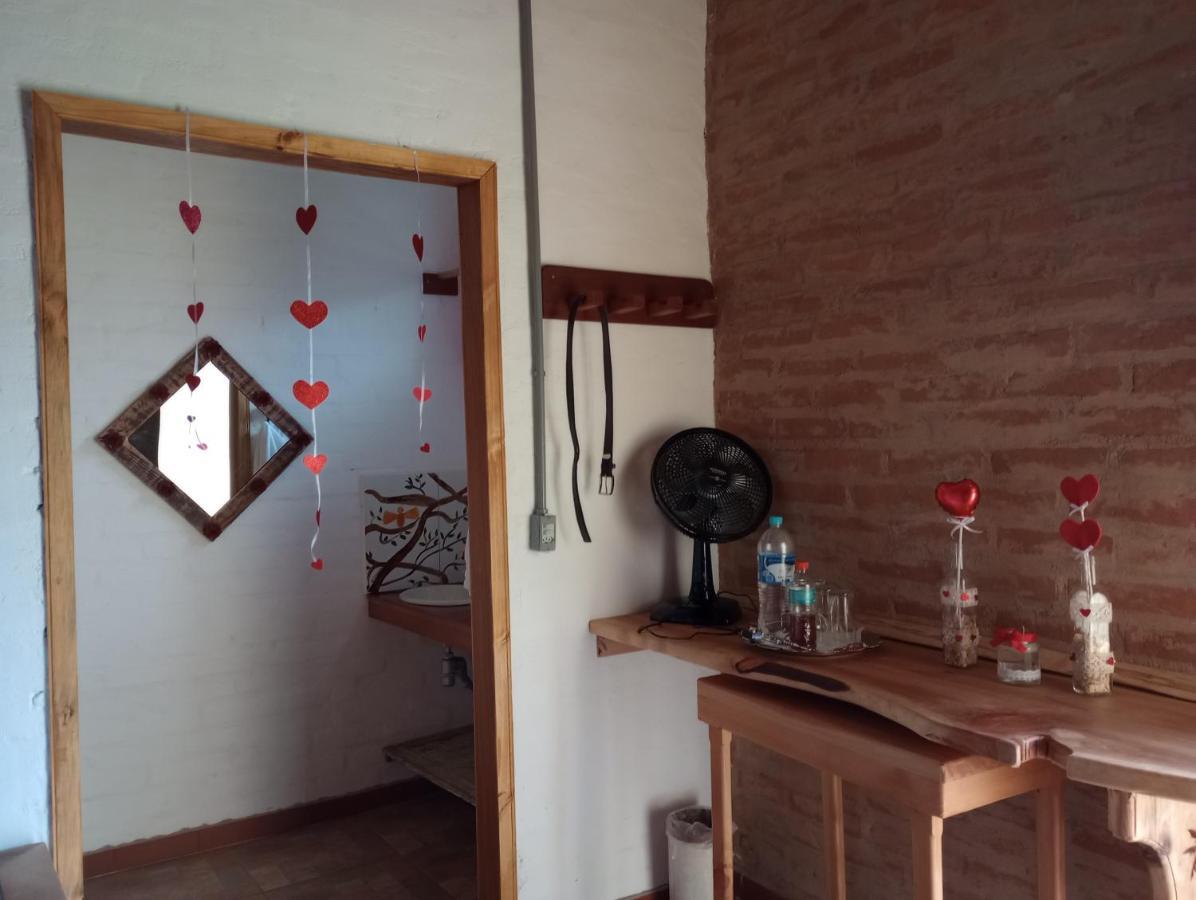 Reobote Chales São Bento do Sapucaí Dış mekan fotoğraf